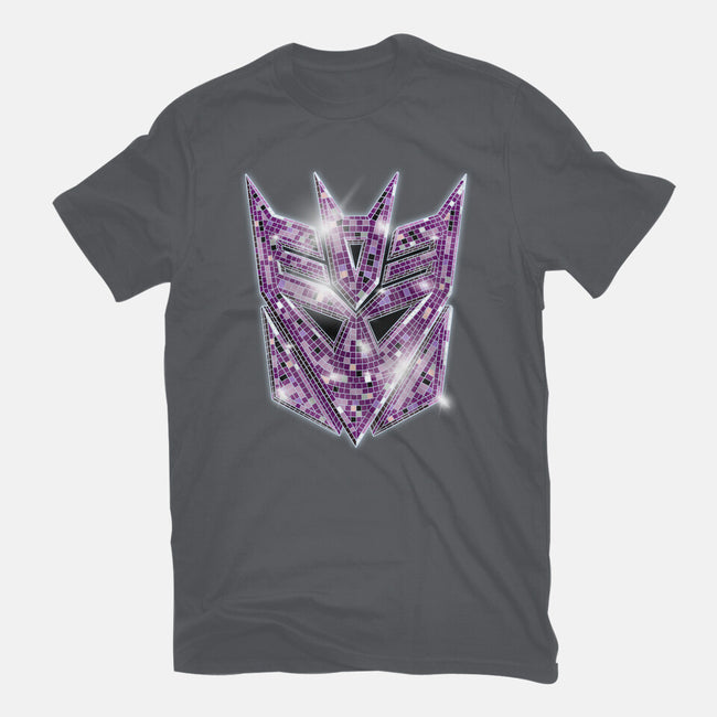Deceptifunk-Womens-Basic-Tee-Skullpy