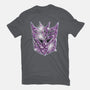 Deceptifunk-Womens-Basic-Tee-Skullpy