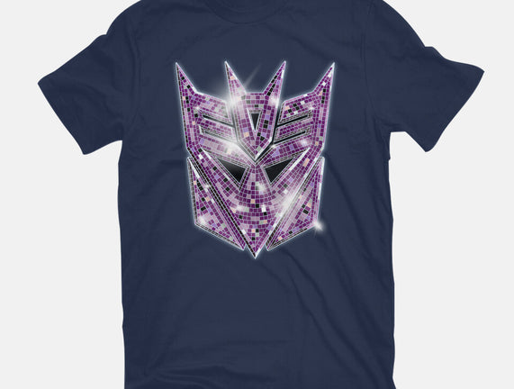 Deceptifunk
