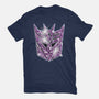 Deceptifunk-Mens-Basic-Tee-Skullpy