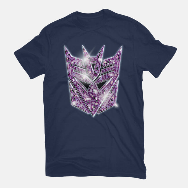 Deceptifunk-Womens-Basic-Tee-Skullpy