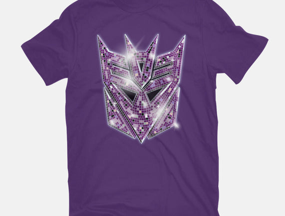 Deceptifunk