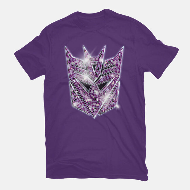 Deceptifunk-Mens-Premium-Tee-Skullpy