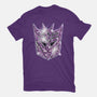 Deceptifunk-Mens-Premium-Tee-Skullpy