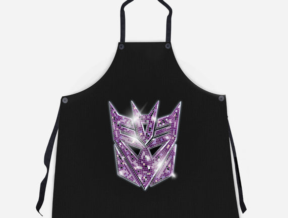 Deceptifunk