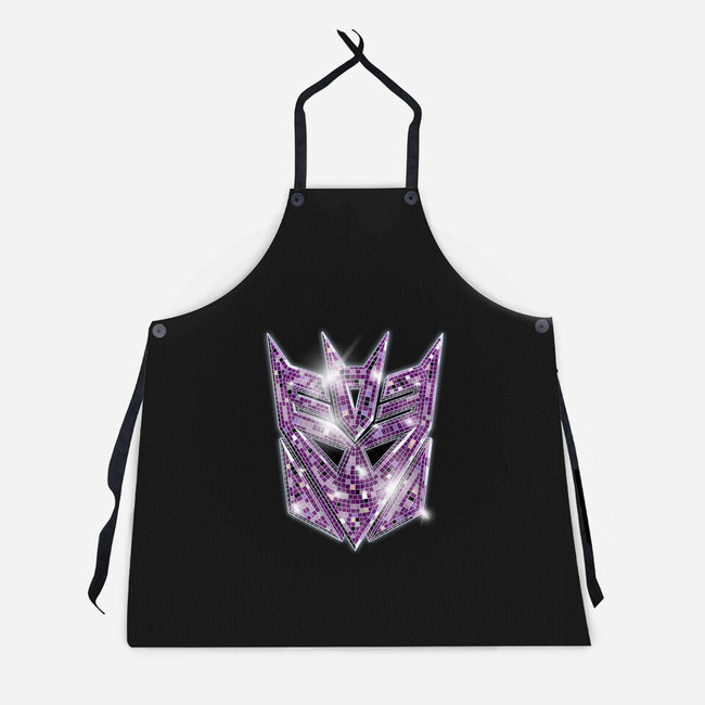 Deceptifunk-Unisex-Kitchen-Apron-Skullpy
