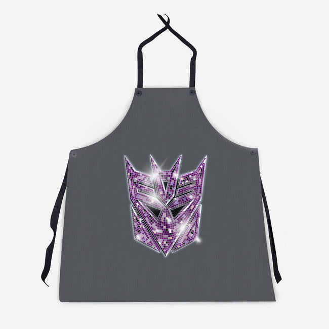 Deceptifunk-Unisex-Kitchen-Apron-Skullpy