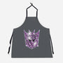 Deceptifunk-Unisex-Kitchen-Apron-Skullpy
