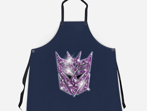 Deceptifunk