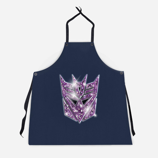 Deceptifunk-Unisex-Kitchen-Apron-Skullpy
