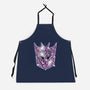 Deceptifunk-Unisex-Kitchen-Apron-Skullpy
