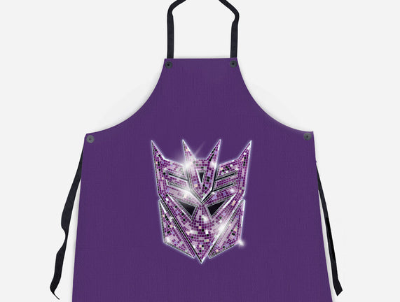 Deceptifunk