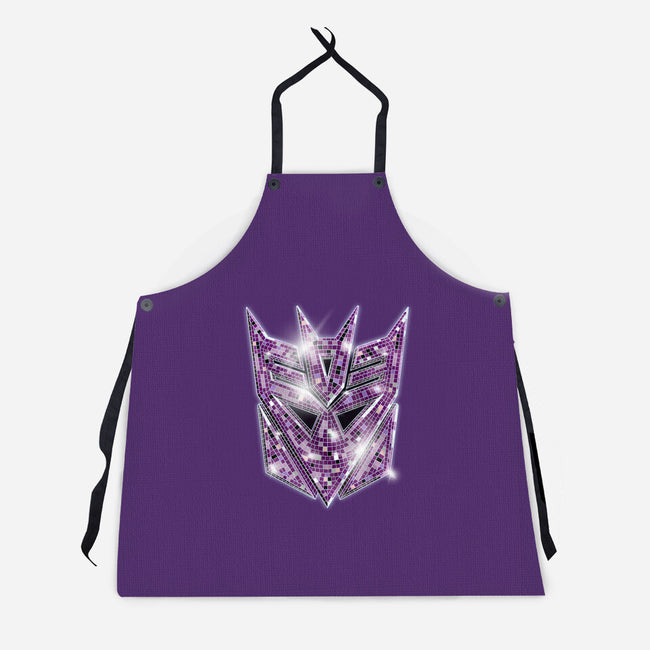 Deceptifunk-Unisex-Kitchen-Apron-Skullpy