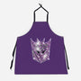 Deceptifunk-Unisex-Kitchen-Apron-Skullpy