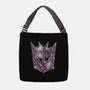 Deceptifunk-None-Adjustable Tote-Bag-Skullpy