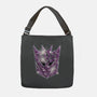 Deceptifunk-None-Adjustable Tote-Bag-Skullpy