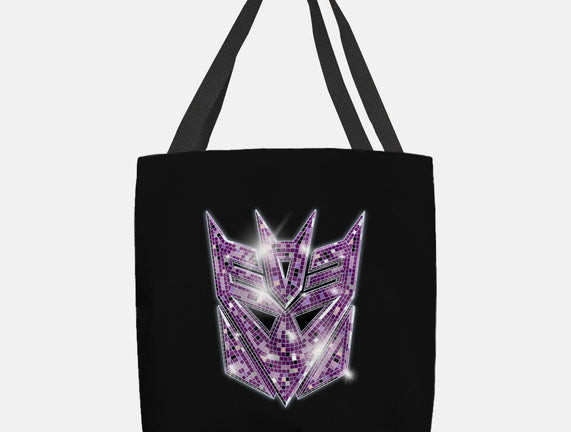Deceptifunk