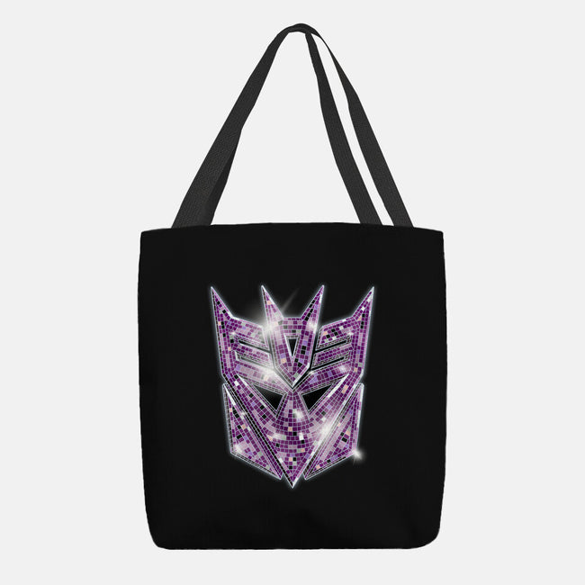Deceptifunk-None-Basic Tote-Bag-Skullpy