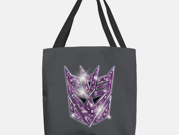 Deceptifunk