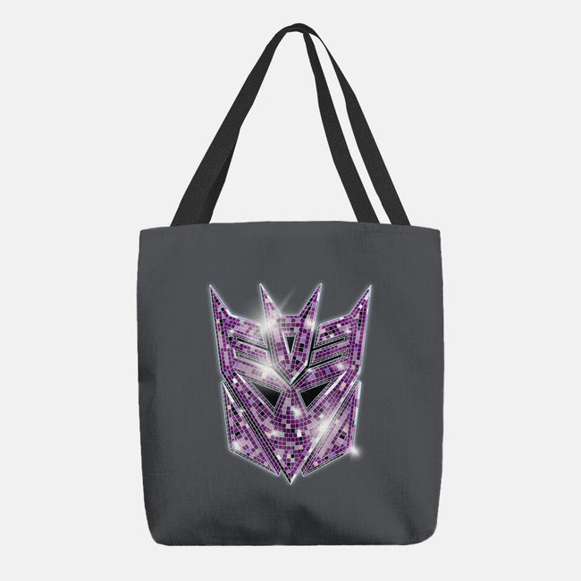 Deceptifunk-None-Basic Tote-Bag-Skullpy