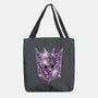 Deceptifunk-None-Basic Tote-Bag-Skullpy