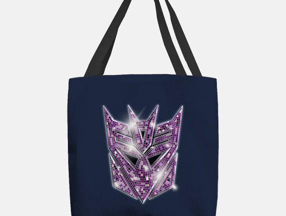 Deceptifunk