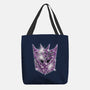 Deceptifunk-None-Basic Tote-Bag-Skullpy