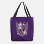 Deceptifunk-None-Basic Tote-Bag-Skullpy