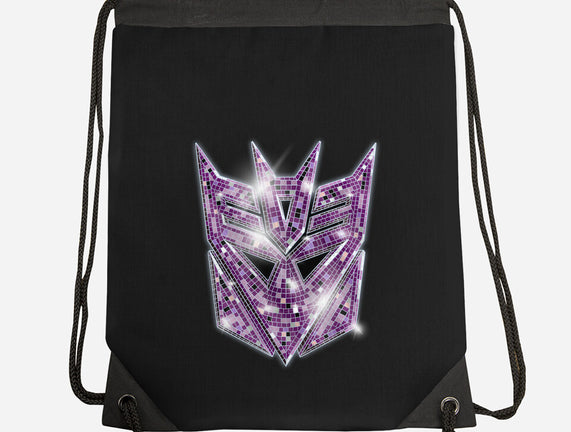 Deceptifunk