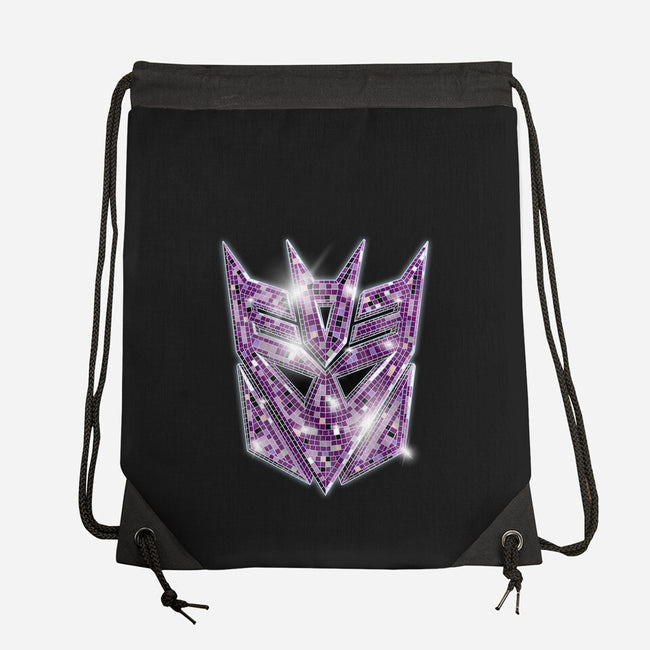 Deceptifunk-None-Drawstring-Bag-Skullpy