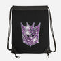 Deceptifunk-None-Drawstring-Bag-Skullpy