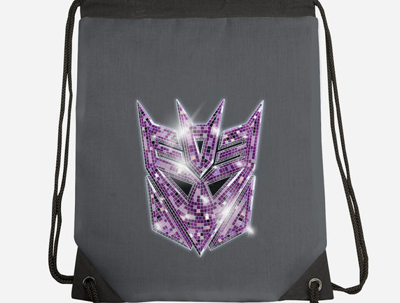 Deceptifunk