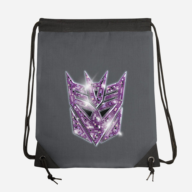 Deceptifunk-None-Drawstring-Bag-Skullpy