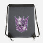 Deceptifunk-None-Drawstring-Bag-Skullpy