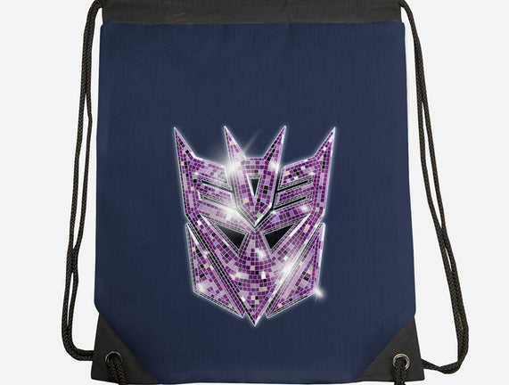 Deceptifunk