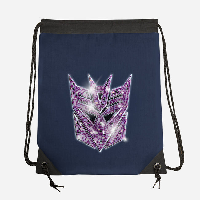 Deceptifunk-None-Drawstring-Bag-Skullpy