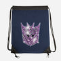Deceptifunk-None-Drawstring-Bag-Skullpy