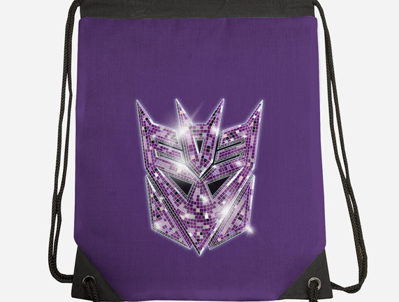 Deceptifunk