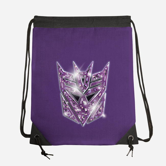 Deceptifunk-None-Drawstring-Bag-Skullpy