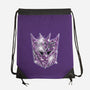 Deceptifunk-None-Drawstring-Bag-Skullpy