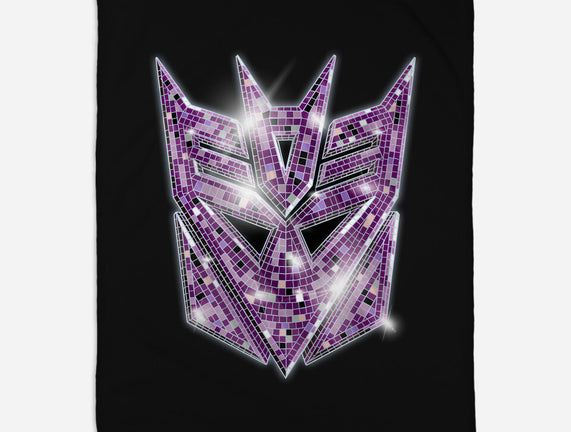 Deceptifunk