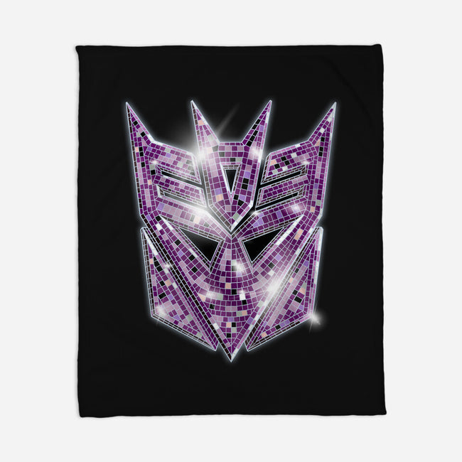 Deceptifunk-None-Fleece-Blanket-Skullpy