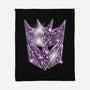 Deceptifunk-None-Fleece-Blanket-Skullpy
