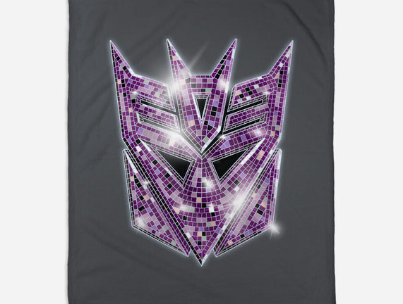 Deceptifunk