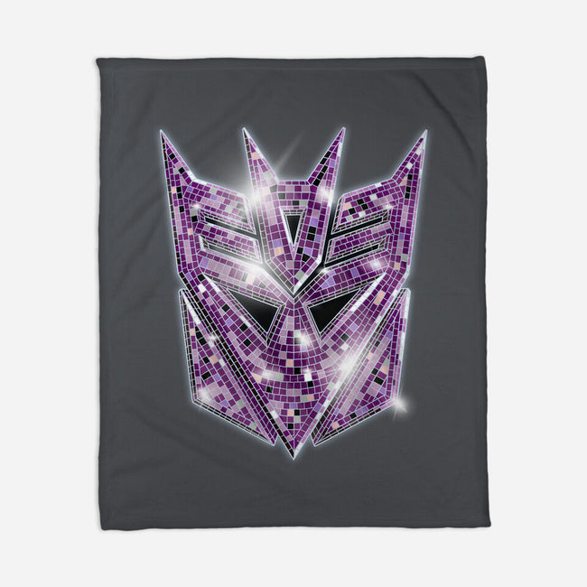 Deceptifunk-None-Fleece-Blanket-Skullpy
