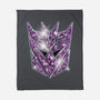 Deceptifunk-None-Fleece-Blanket-Skullpy