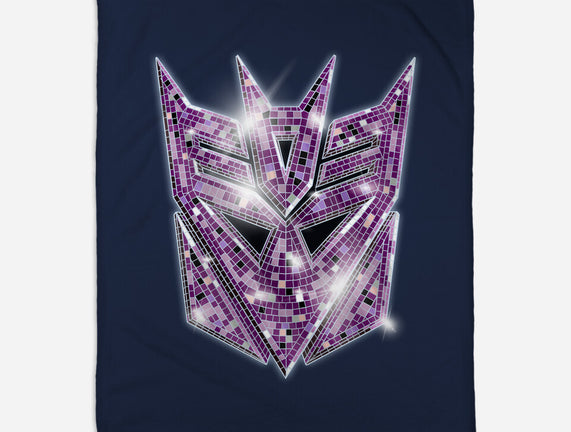Deceptifunk