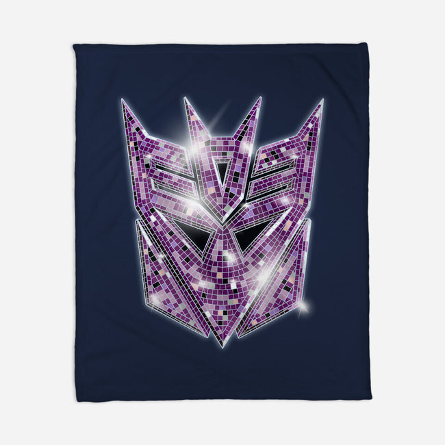 Deceptifunk-None-Fleece-Blanket-Skullpy