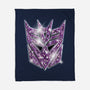 Deceptifunk-None-Fleece-Blanket-Skullpy