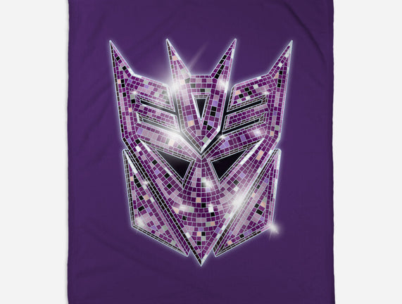 Deceptifunk